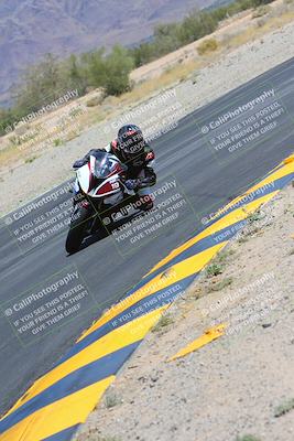 media/May-11-2024-SoCal Trackdays (Sat) [[cc414cfff5]]/8-Turn 6 Inside (11am)/